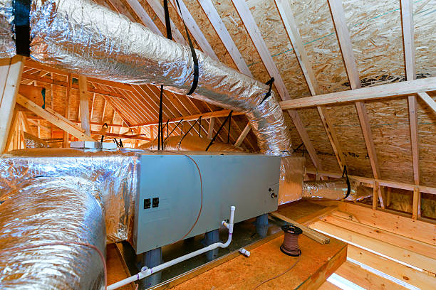 Top rated local Hvac Installation specialists in Billings, MT